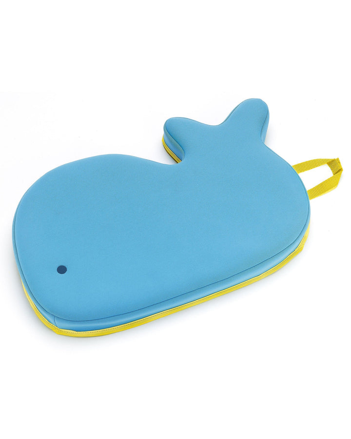 Skip Hop Moby Bathtime Essentials Kit