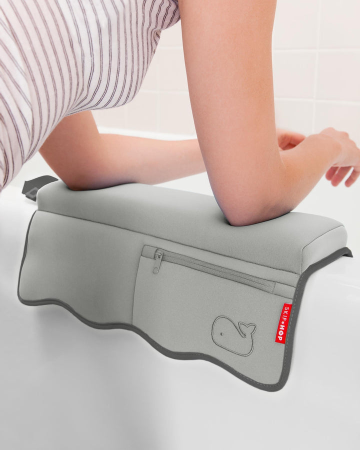 Skip Hop Moby Bathtime Essentials Kit