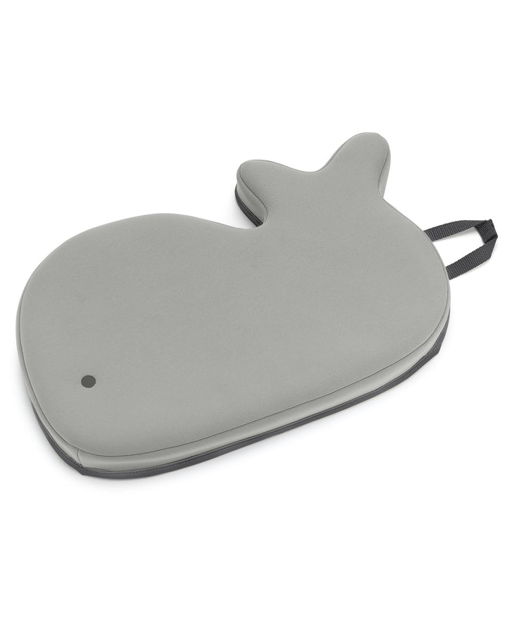 Skip Hop Moby Bathtime Essentials Kit