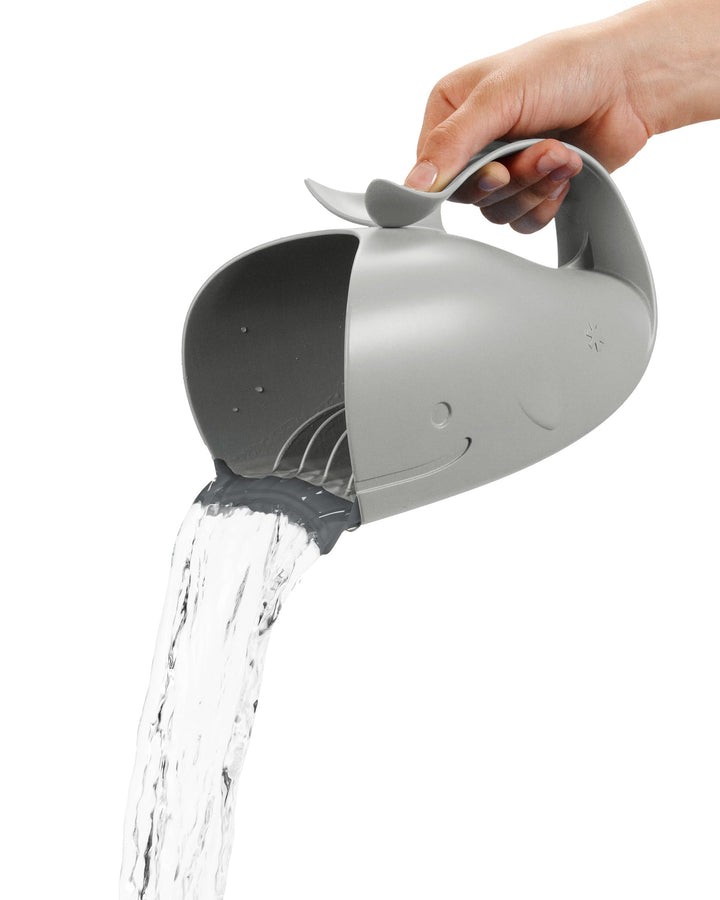 Skip Hop Moby Bathtime Essentials Kit