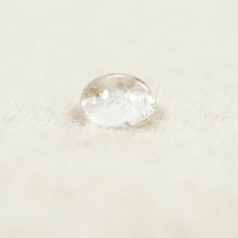 SnuzPod5 Waterproof Mattress Protector - Image 2