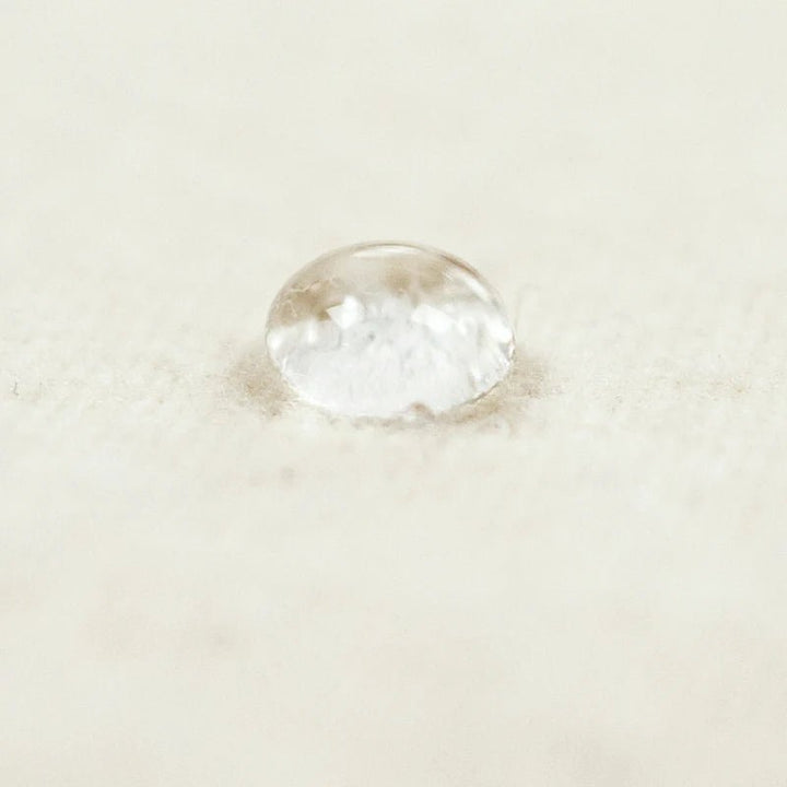 SnuzPod5 Waterproof Mattress Protector - Image 2