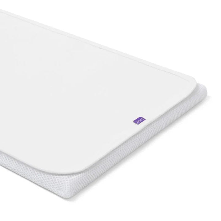 SnuzPod5 Waterproof Mattress Protector - Image 1