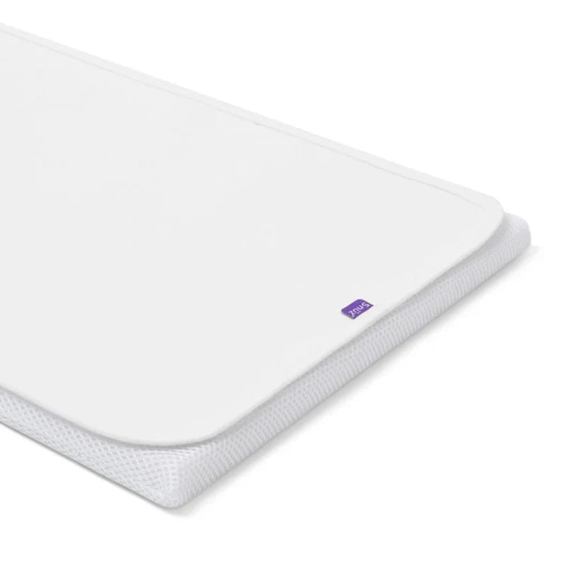 SnuzPod5 Waterproof Mattress Protector - Image 1