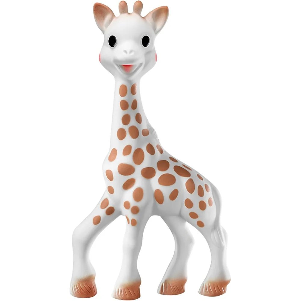 SOPHIE LA GIRAFE - Image 2