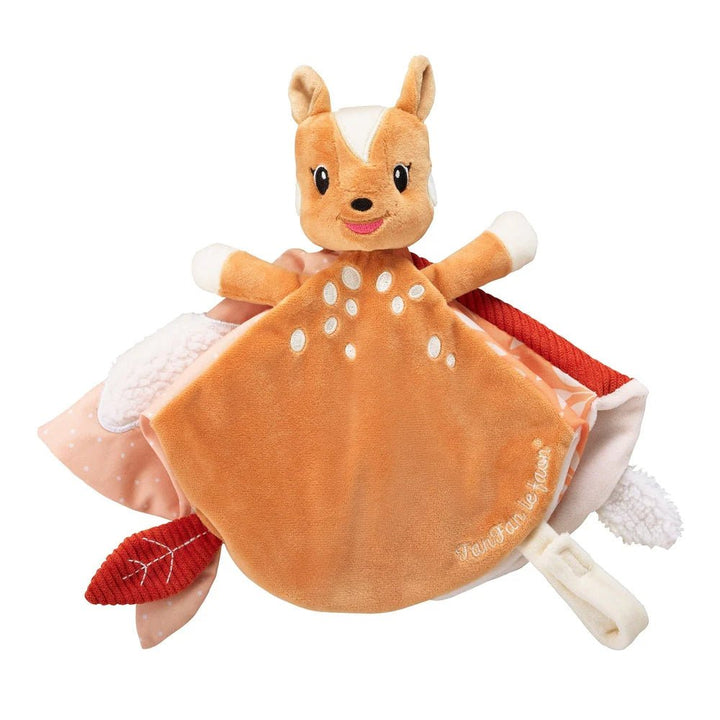Sophie la Girafe - IL ÉTAIT UNE FOIS Fanfan cuddly Toy Baby Activity Toys Macklem's Baby Store