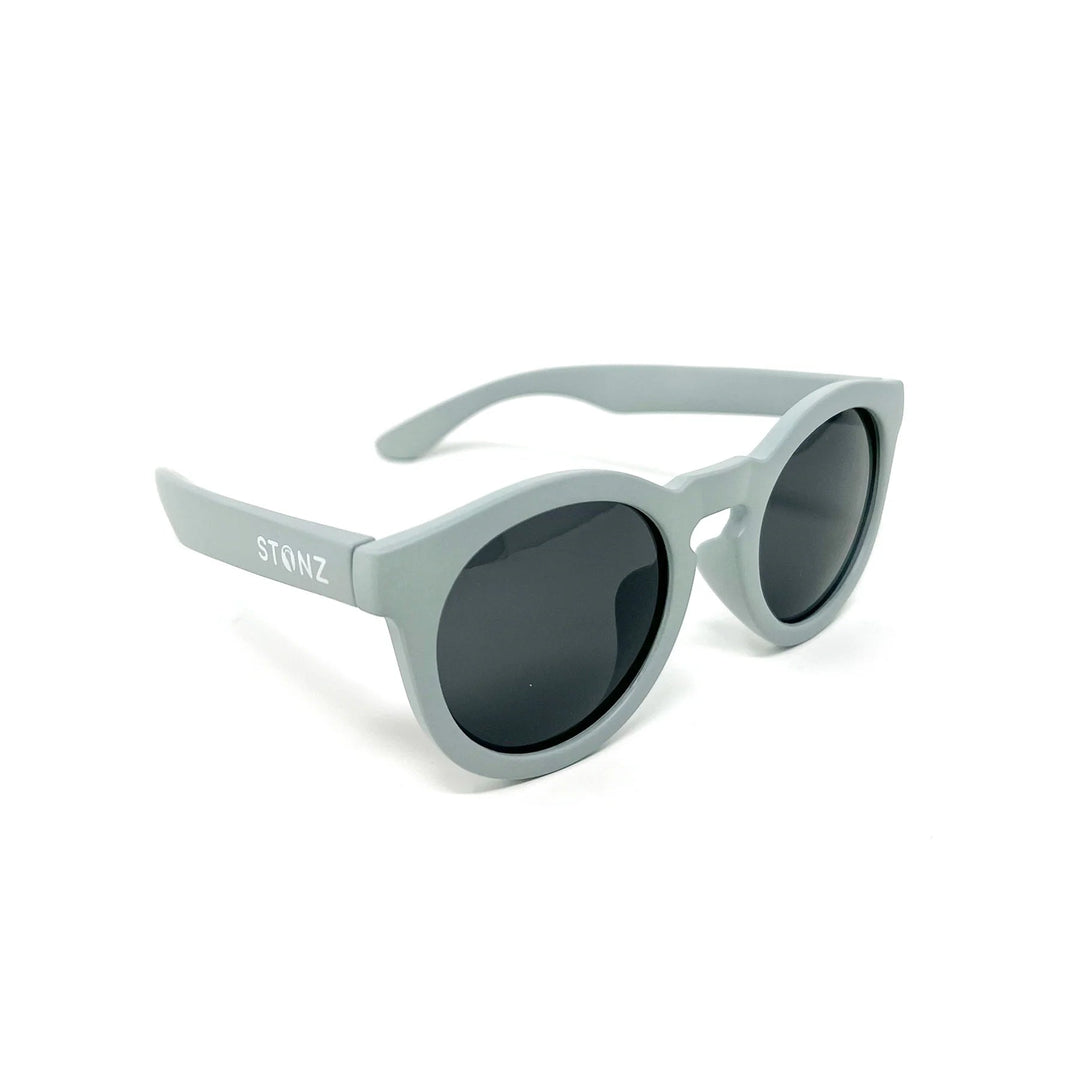 Stonz Stonz Eco Sunnies – Polarized UV 400 Sunglasses for Toddlers & Kids sunglasses