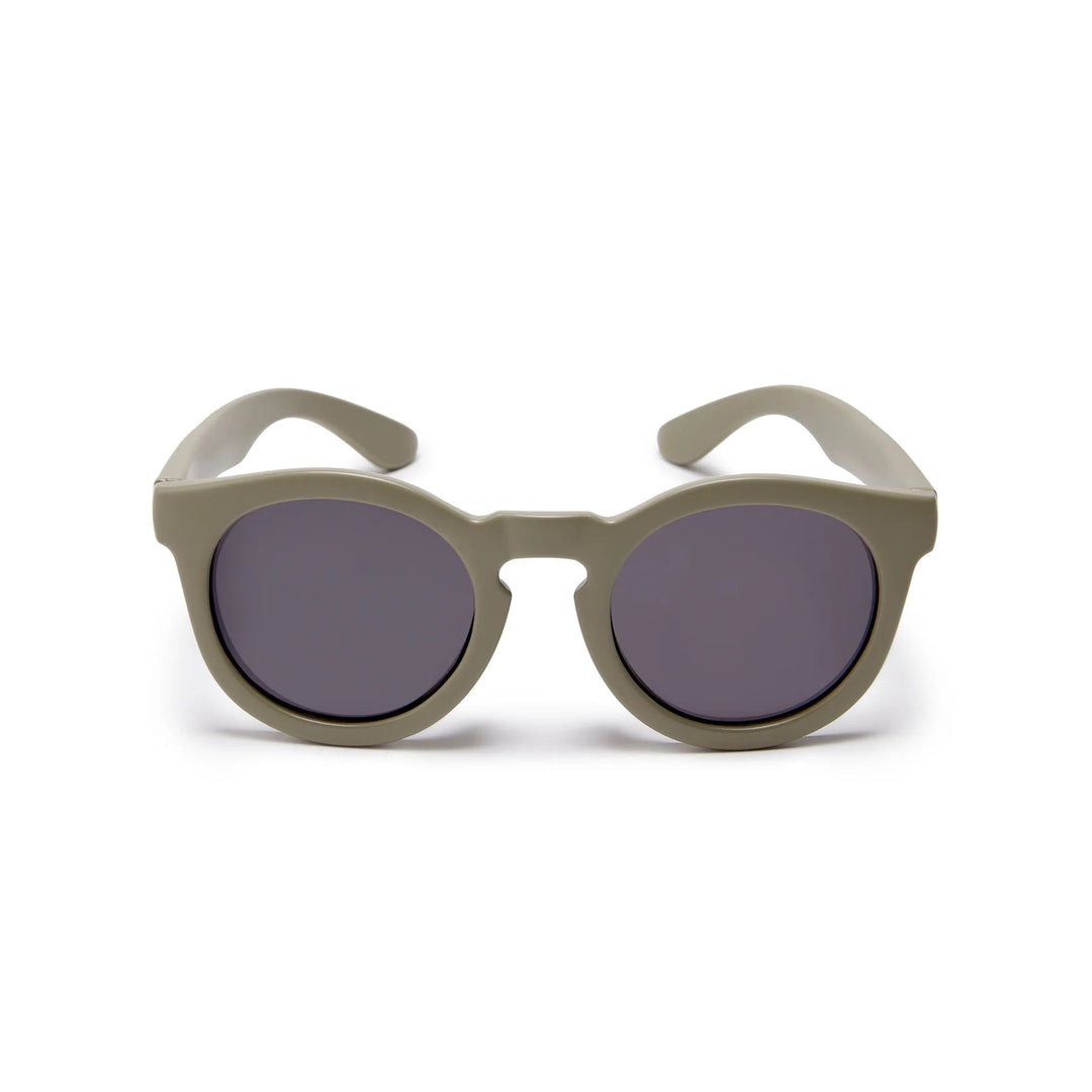 Stonz Stonz Eco Sunnies – Polarized UV 400 Sunglasses for Toddlers & Kids sunglasses