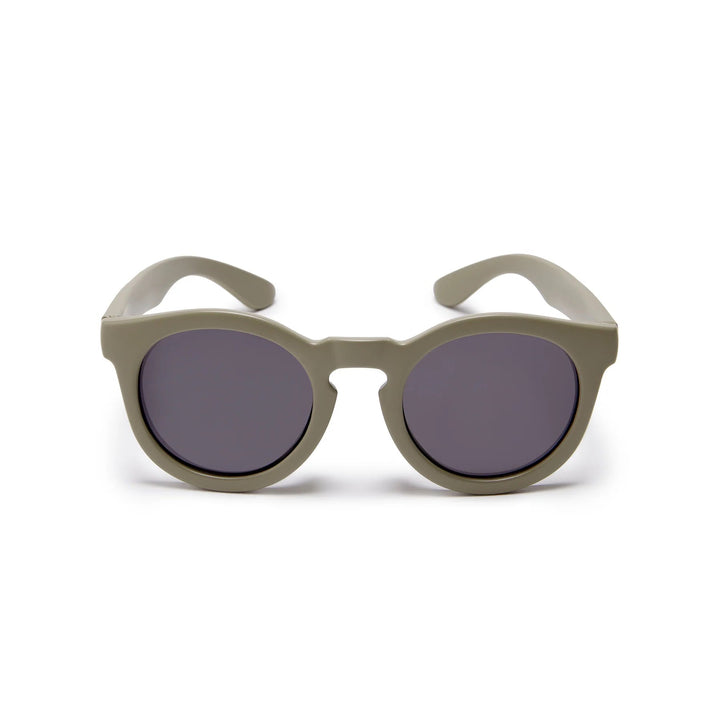 Stonz Stonz Eco Sunnies – Polarized UV 400 Sunglasses for Toddlers & Kids sunglasses
