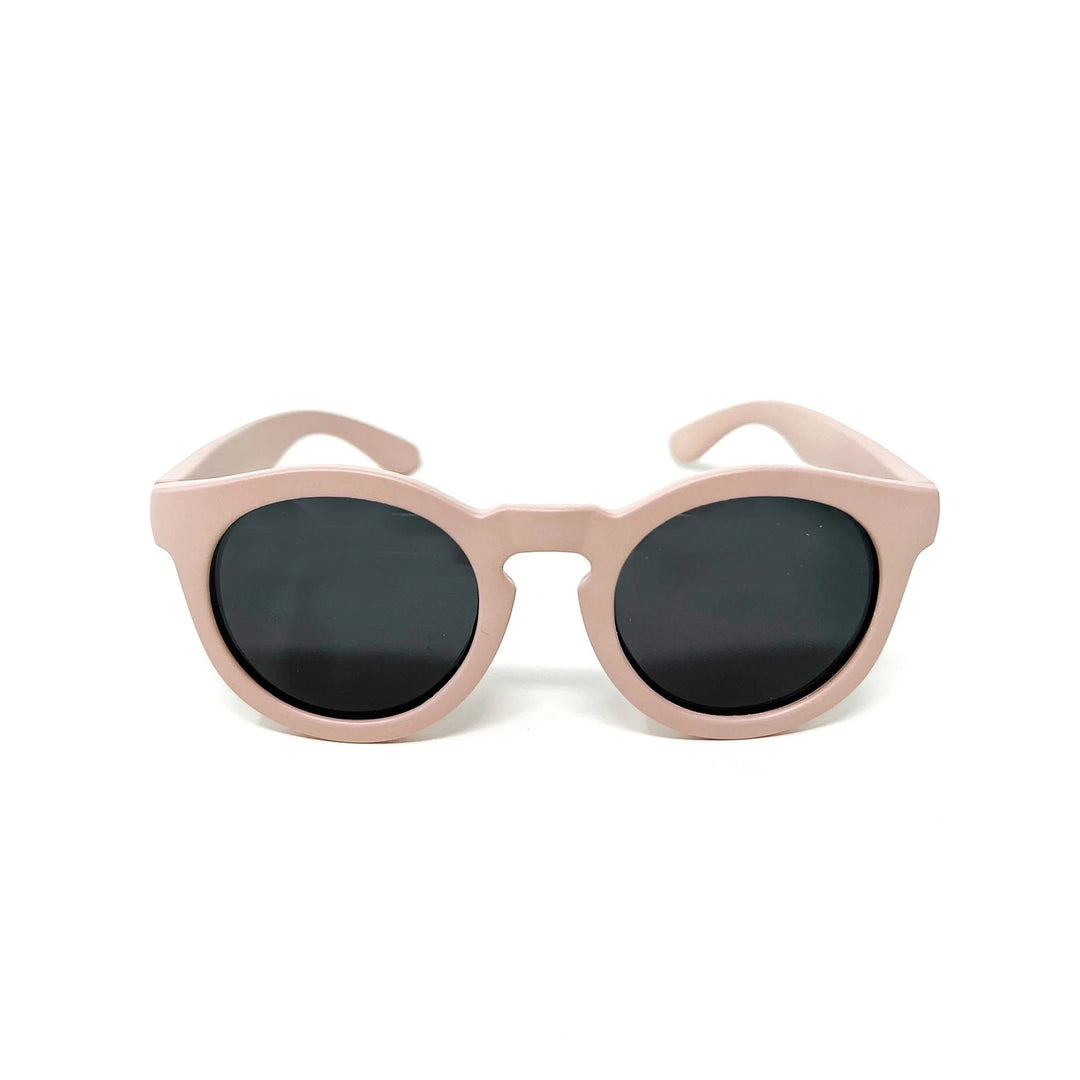 Stonz Stonz Eco Sunnies – Polarized UV 400 Sunglasses for Toddlers & Kids sunglasses