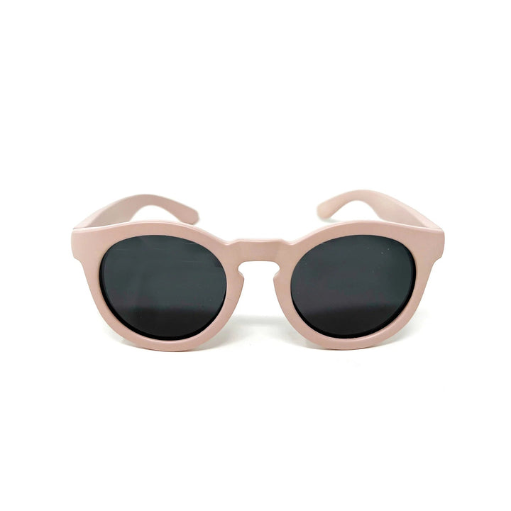 Stonz Stonz Eco Sunnies – Polarized UV 400 Sunglasses for Toddlers & Kids sunglasses