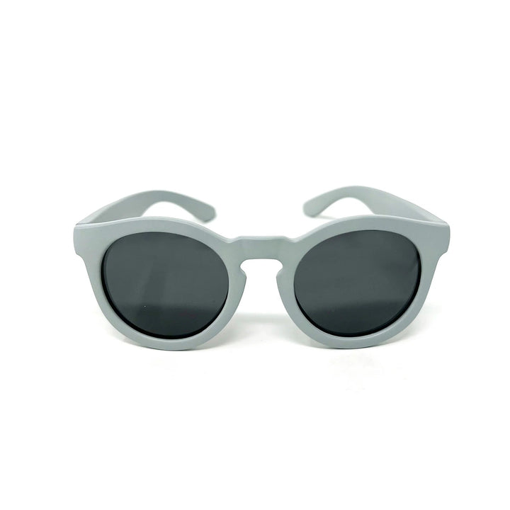 Stonz Stonz Eco Sunnies – Polarized UV 400 Sunglasses for Toddlers & Kids sunglasses