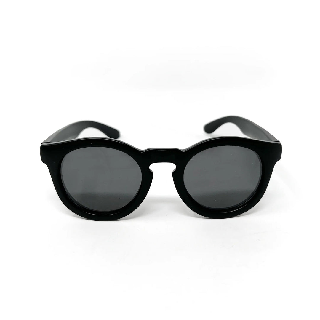 Stonz Stonz Eco Sunnies – Polarized UV 400 Sunglasses for Toddlers & Kids sunglasses