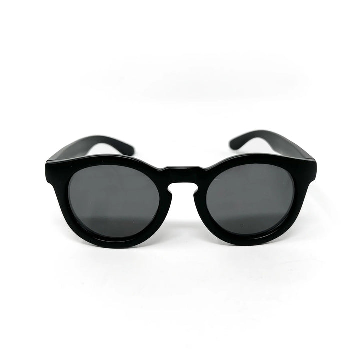 Stonz Stonz Eco Sunnies – Polarized UV 400 Sunglasses for Toddlers & Kids sunglasses