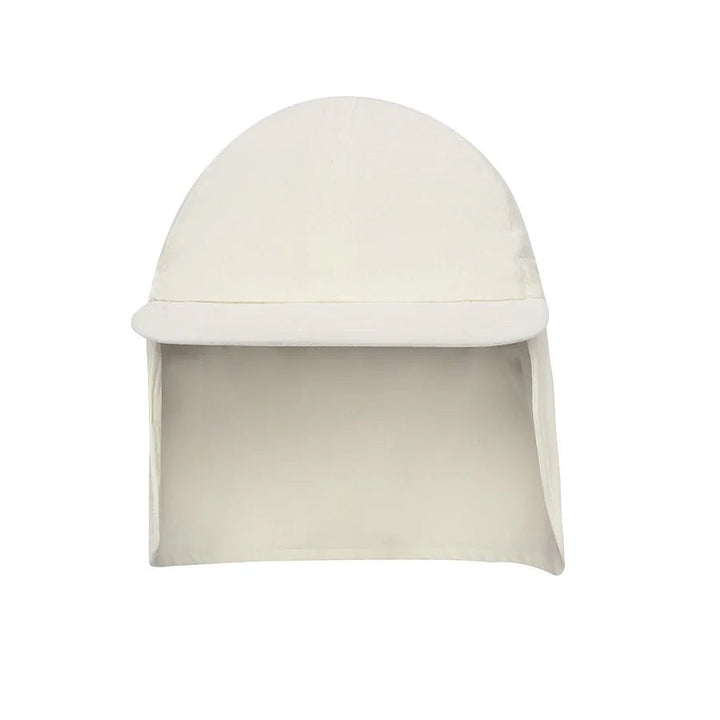 Stonz Flap Cap