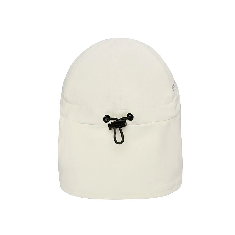 Stonz Flap Cap