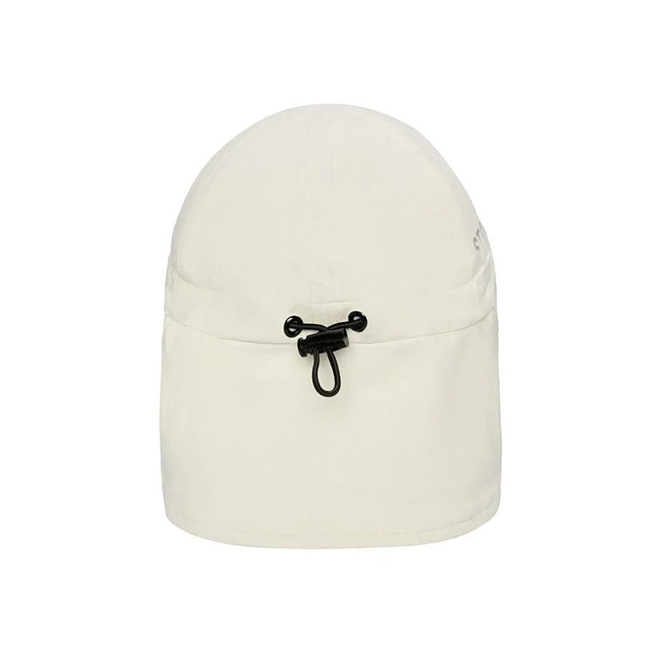 Stonz Flap Cap