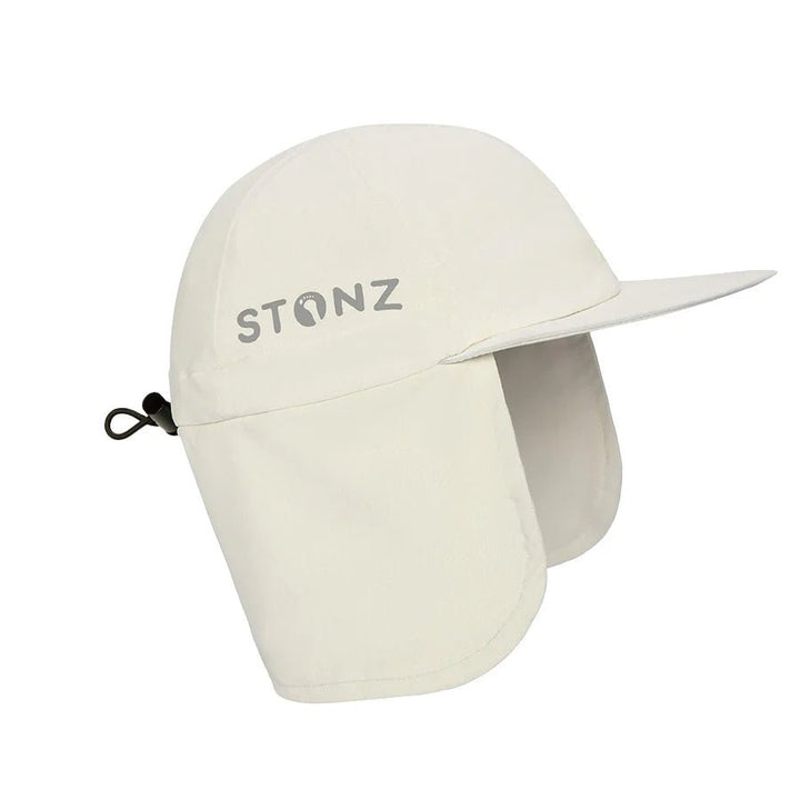 Stonz Flap Cap