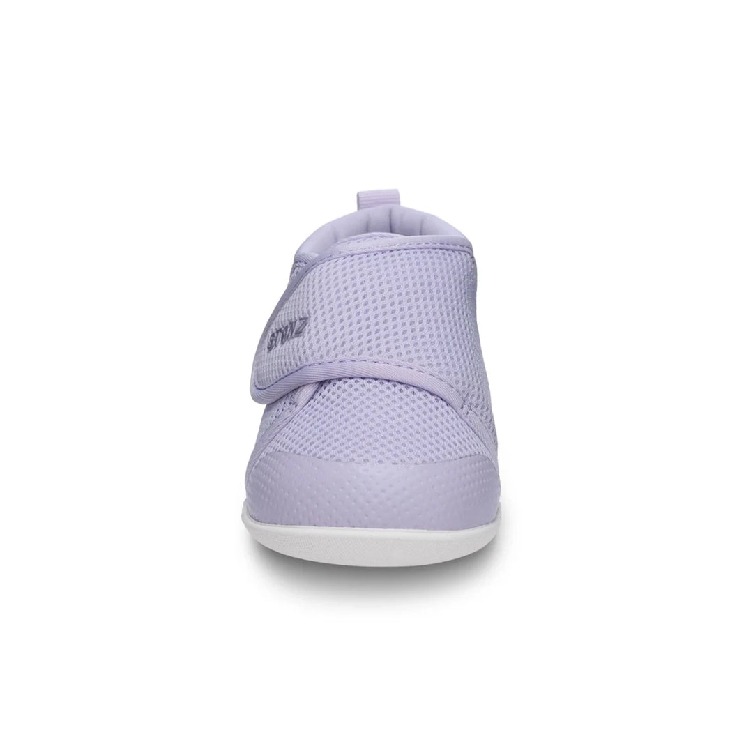 Stonz Cruiser Haze Purple 4 (6 - 12M) - Image 3