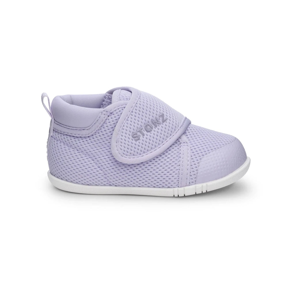 Stonz Cruiser Haze Purple 4 (6 - 12M) - Image 2