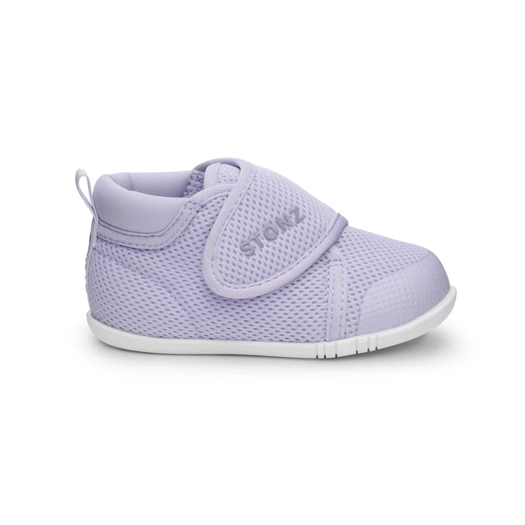 Stonz Cruiser Haze Purple 4 (6 - 12M) - Image 2