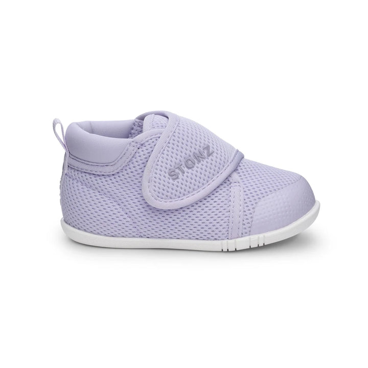 Stonz Cruiser Haze Purple 4 (6 - 12M) - Image 2