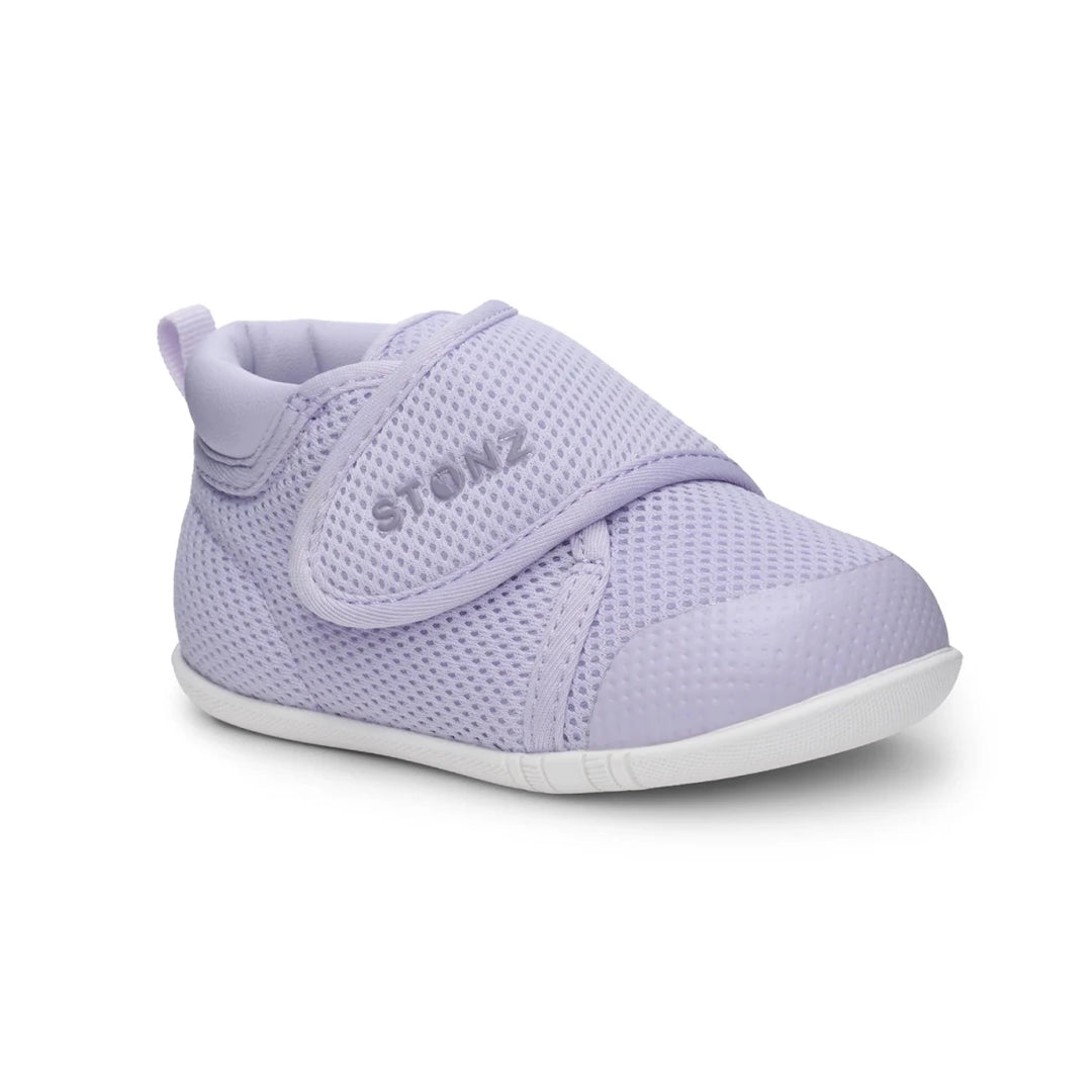 Stonz Cruiser Haze Purple 4 (6 - 12M) - Image 1