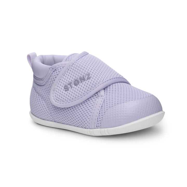 Stonz Cruiser Haze Purple 4 (6 - 12M) - Image 1