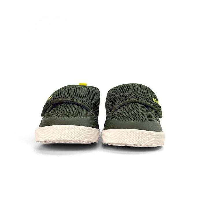 Stonz Stonz Cruiser Original Toddler Cypress