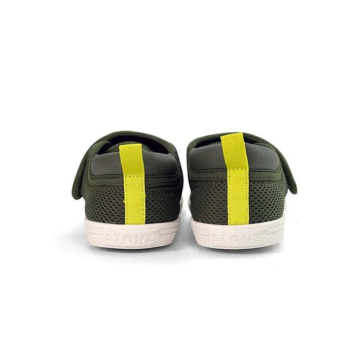 Stonz Stonz Cruiser Original Toddler Cypress