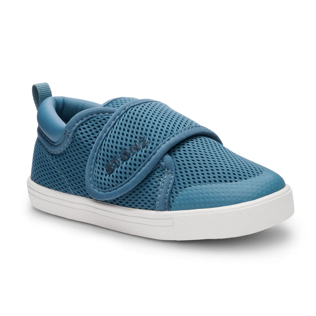 Stonz Stonz Cruiser Original Toddler Denim Blue
