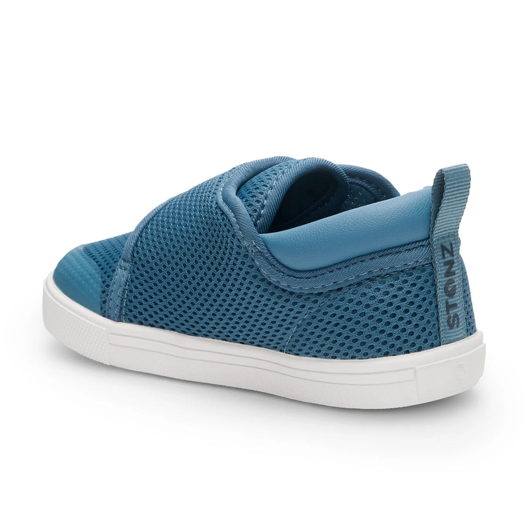 Stonz Stonz Cruiser Original Toddler Denim Blue