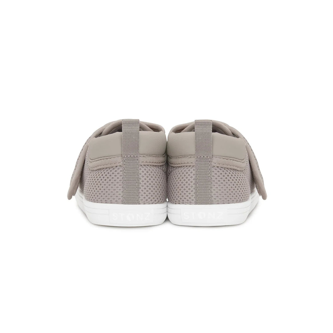 Stonz Stonz Cruiser Original Toddler Dune