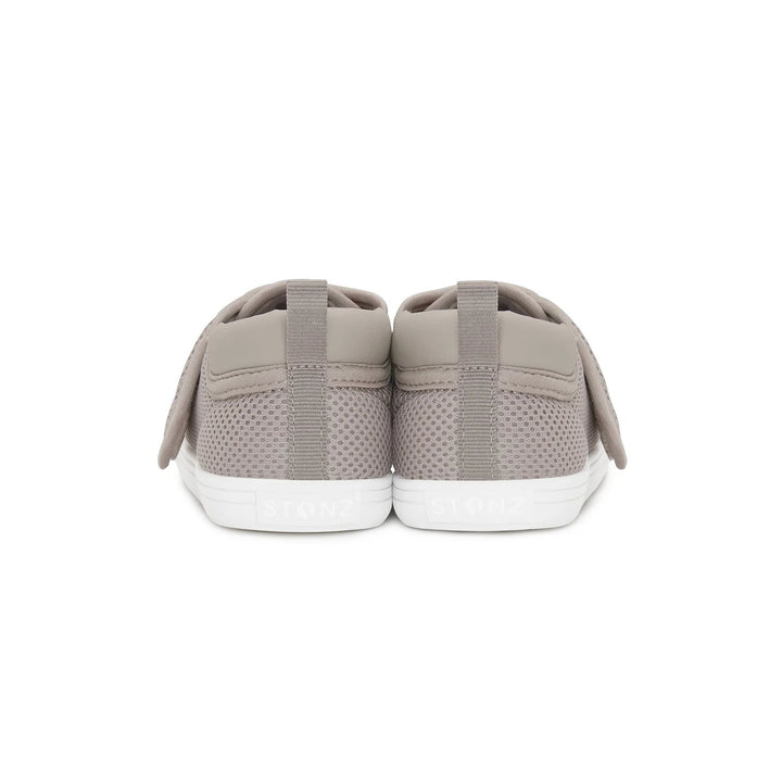 Stonz Stonz Cruiser Original Toddler Dune