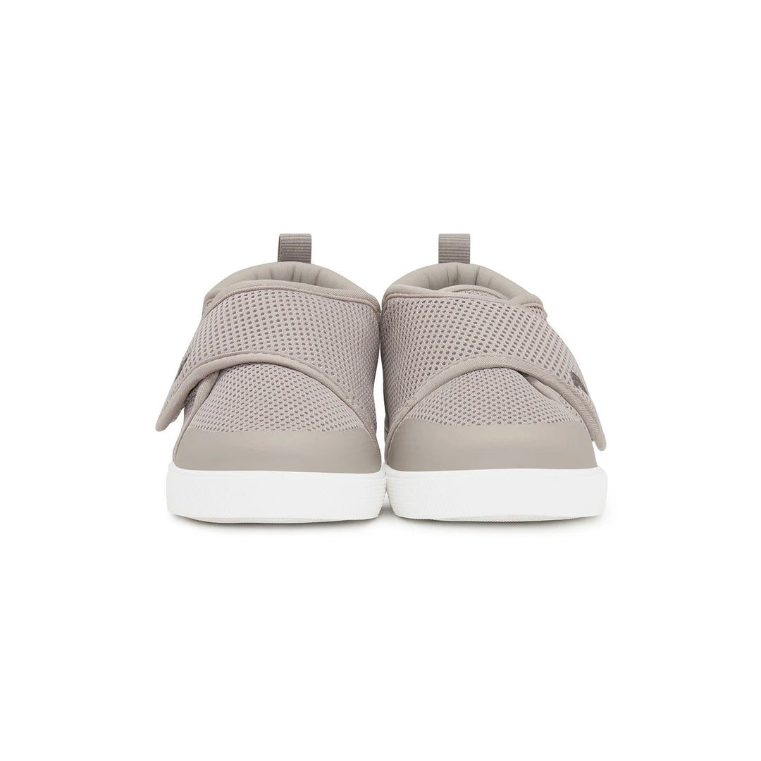 Stonz Stonz Cruiser Original Toddler Dune