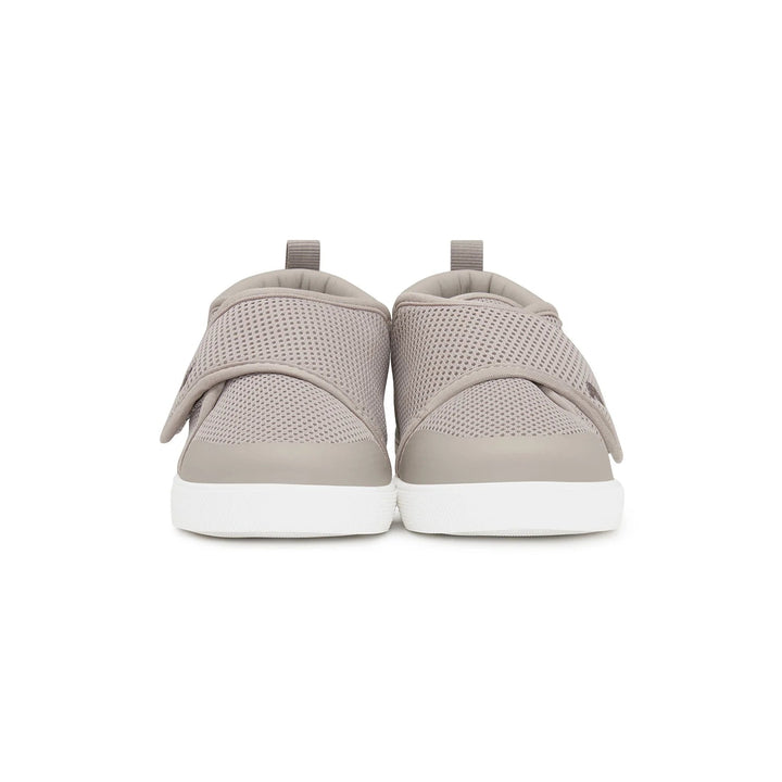 Stonz Stonz Cruiser Original Toddler Dune