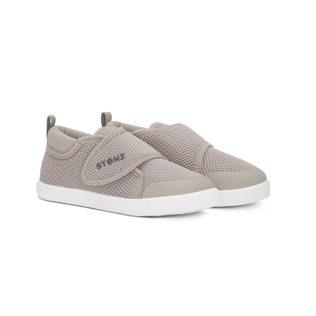 Stonz Stonz Cruiser Original Toddler Dune