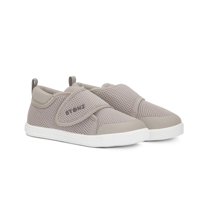 Stonz Stonz Cruiser Original Toddler Dune