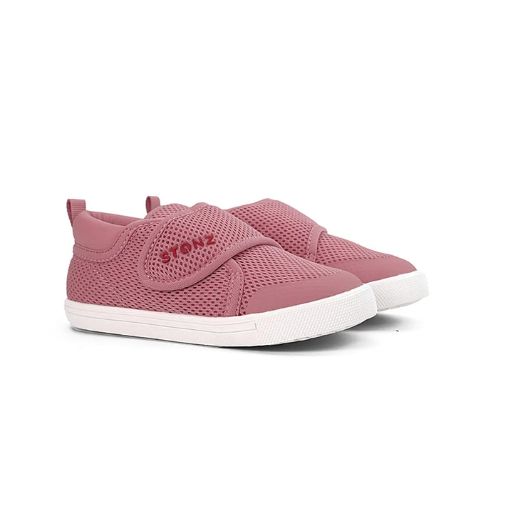 Stonz Stonz Cruiser Original Toddler Dusty Rose