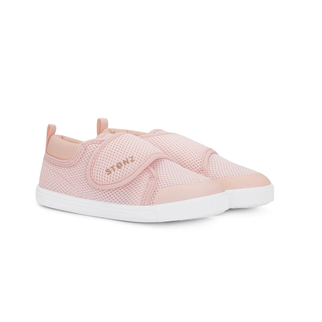 Stonz Stonz Cruiser Original Toddler Haze Pink