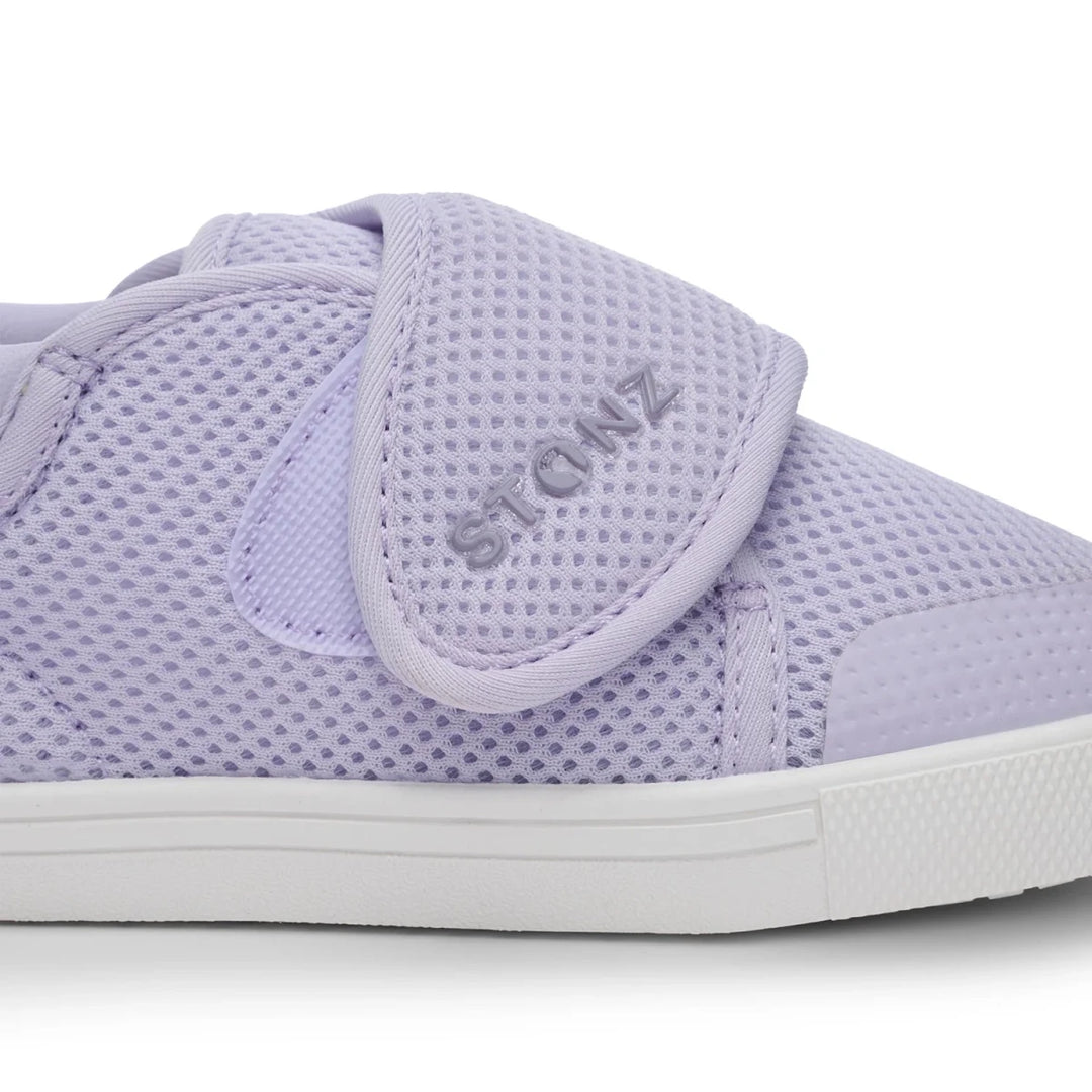 Stonz Cruiser Original Toddler Haze Purple 8 (6T) - Image 3