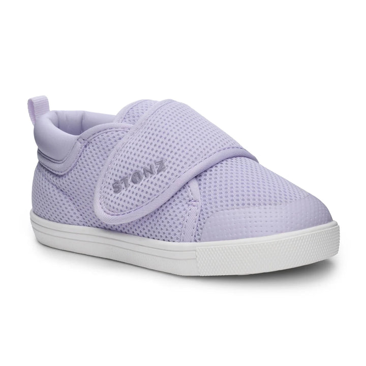 Stonz Cruiser Original Toddler Haze Purple 8 (6T) - Image 1