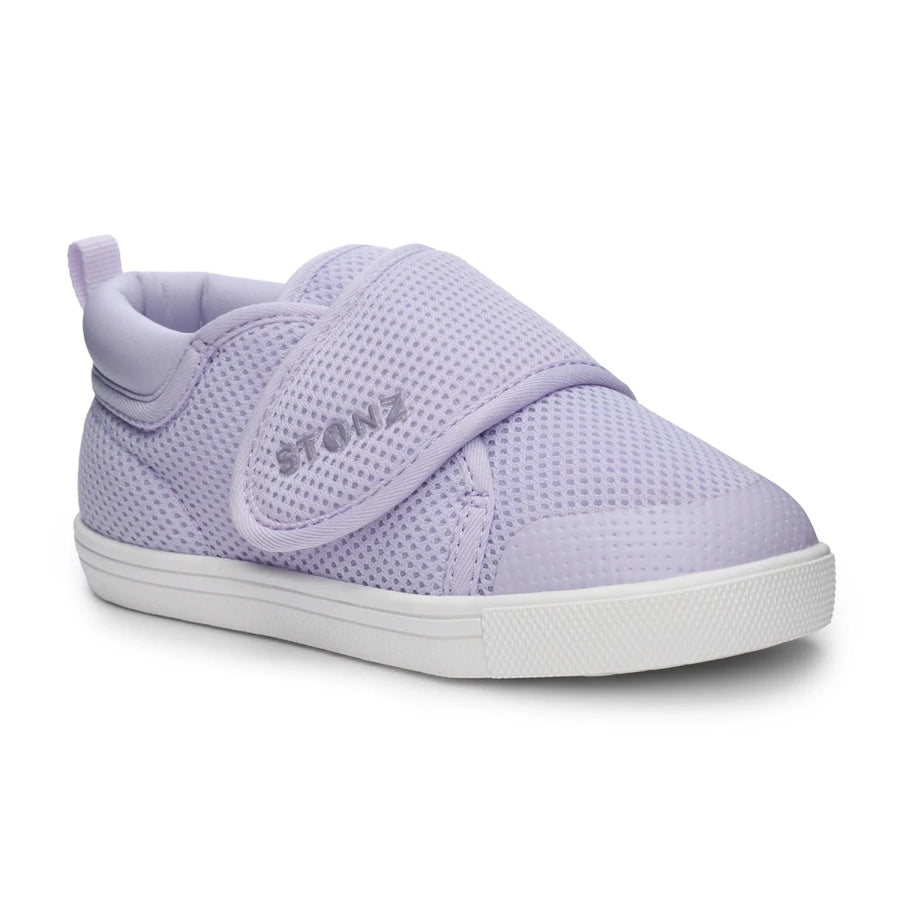 Stonz Cruiser Original Toddler Haze Purple 8 (6T) - Image 1