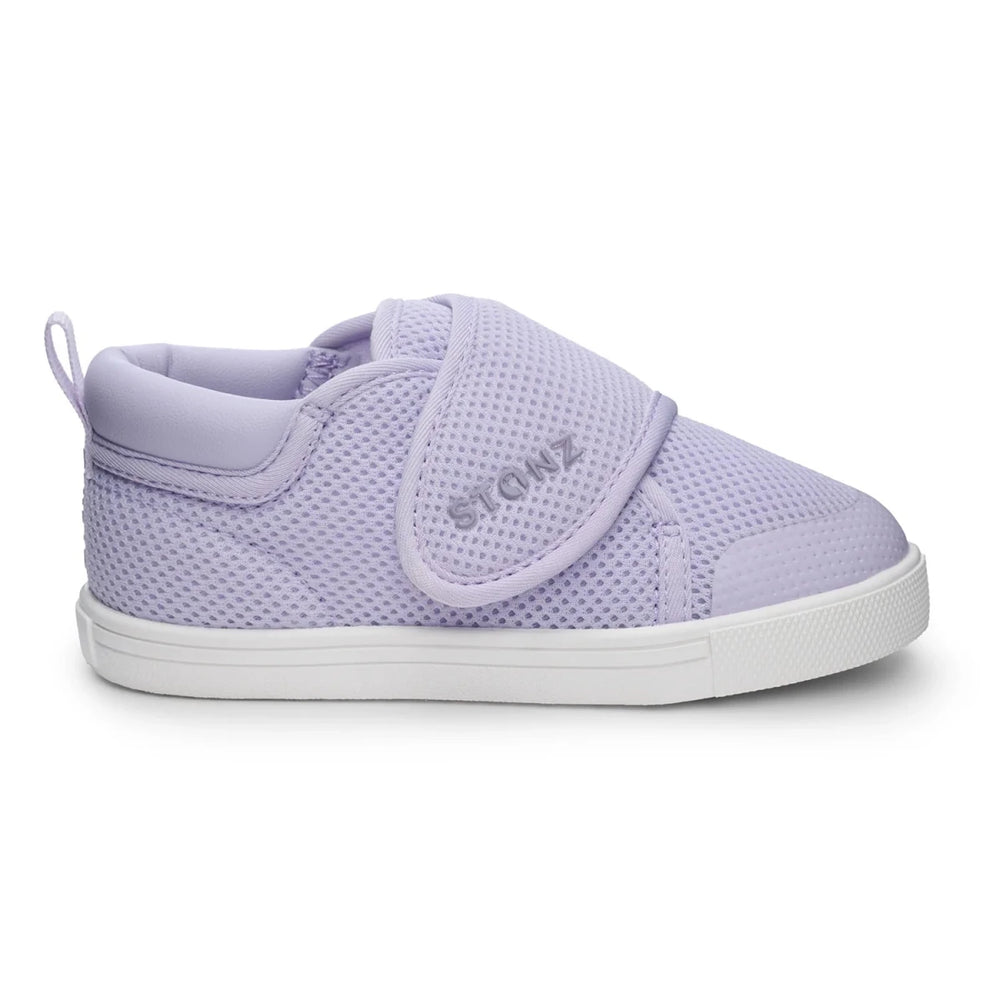 Stonz Cruiser Original Toddler Haze Purple 8 (6T) - Image 2
