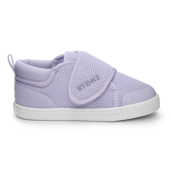 Stonz Cruiser Original Toddler Haze Purple 8 (6T) - Image 2