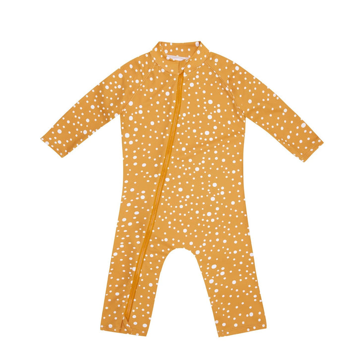 Stonz Sun Suit - Stonz Spots