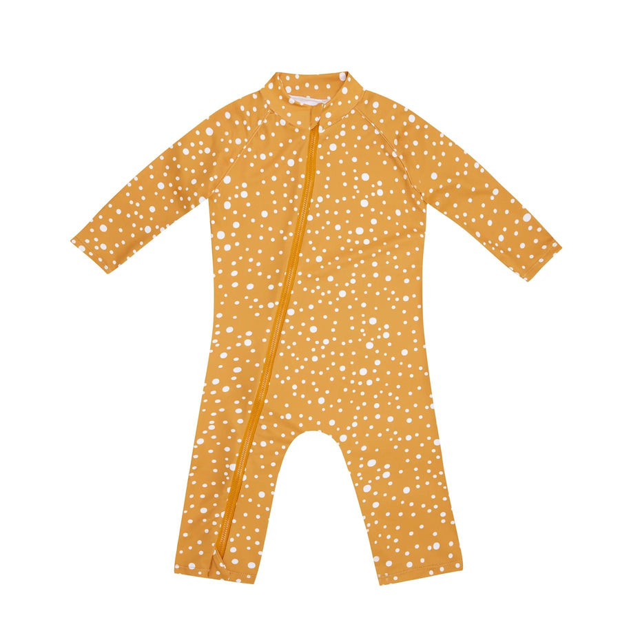 Stonz Sun Suit - Stonz Spots