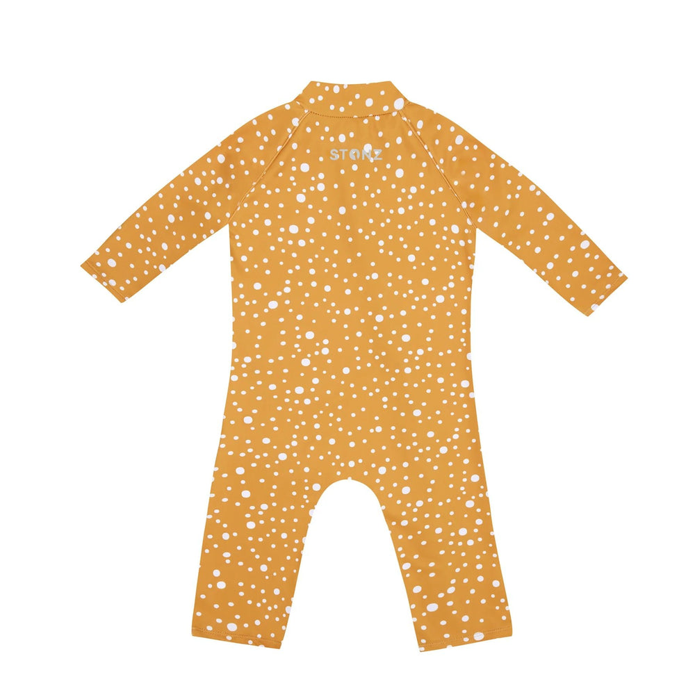 Stonz Sun Suit - Stonz Spots