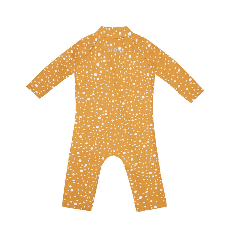 Stonz Sun Suit - Stonz Spots