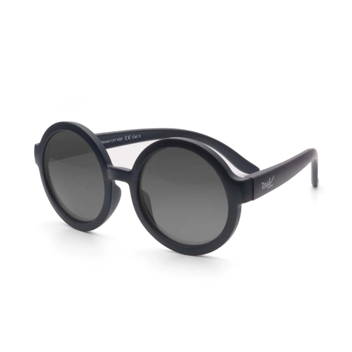Real Shades Real Shades Vibe Unbreakable UV Fashion Sunglasses sunglasses